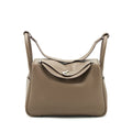 hermes-lindy-30-clemence-etoupe-shw-stamp-d