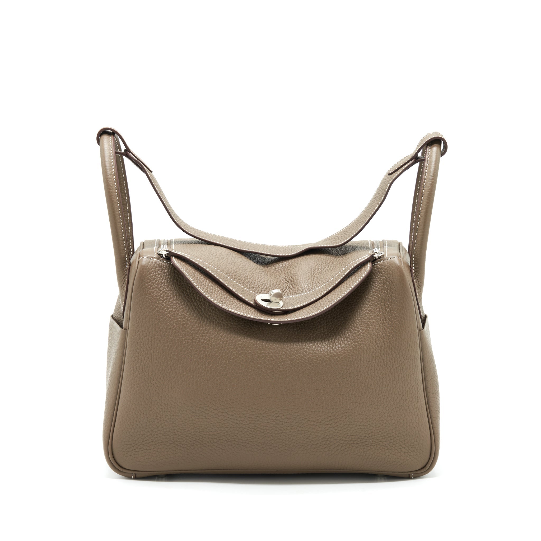 hermes-lindy-30-clemence-etoupe-shw-stamp-d