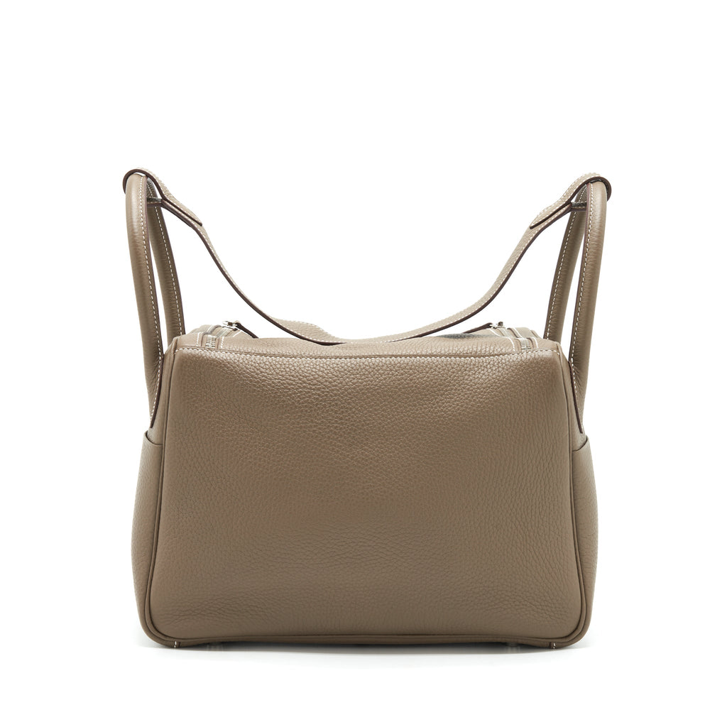 hermes-lindy-30-clemence-etoupe-shw-stamp-d