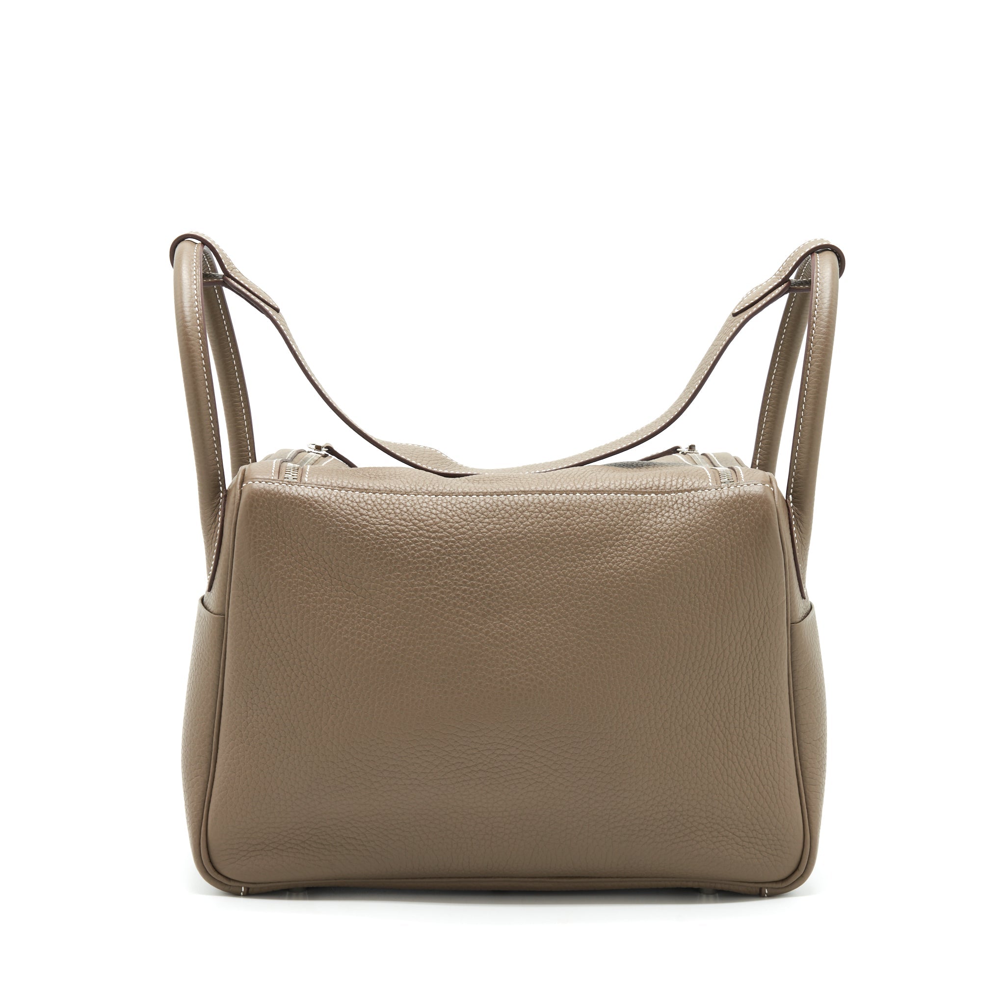 hermes-lindy-30-clemence-etoupe-shw-stamp-d