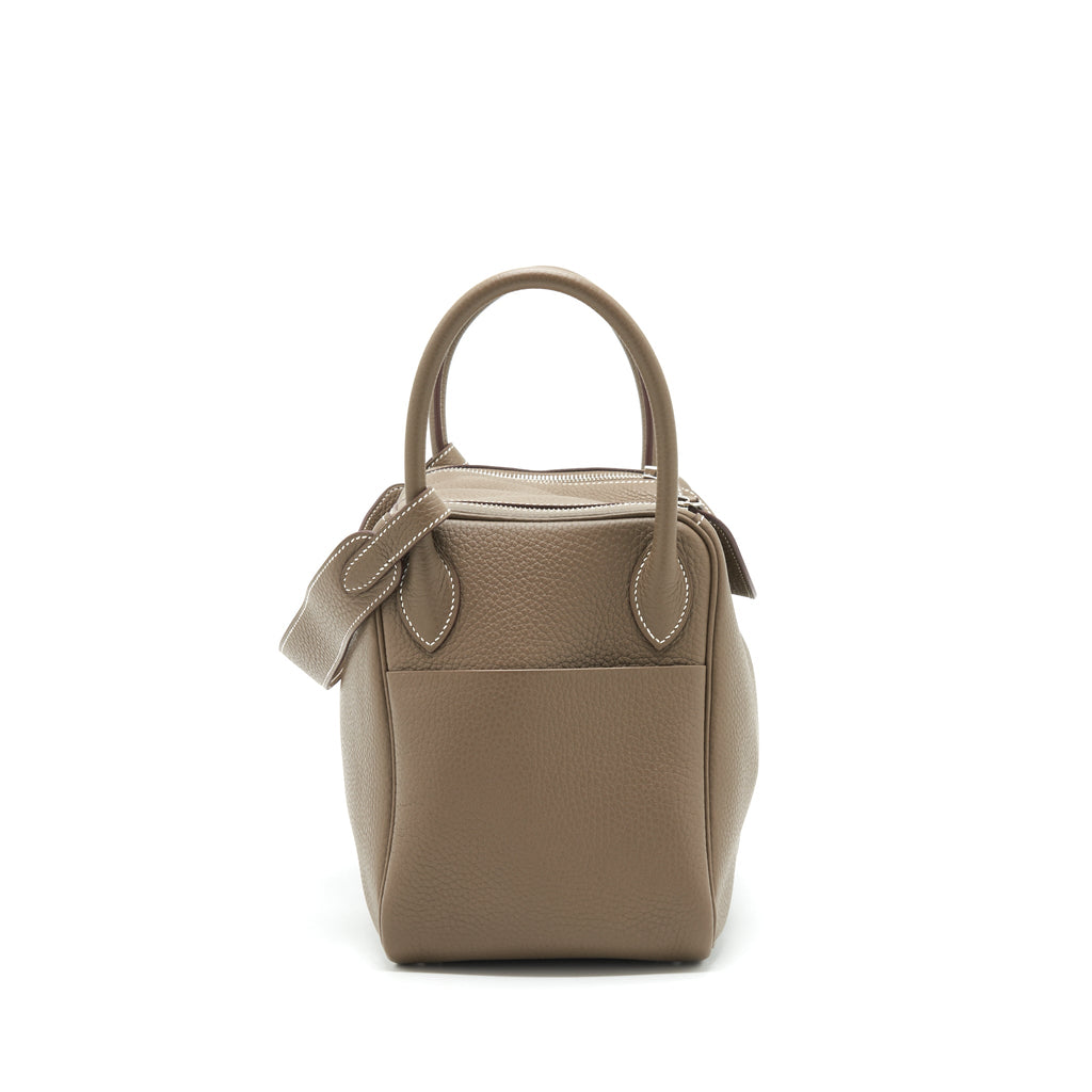 hermes-lindy-30-clemence-etoupe-shw-stamp-d