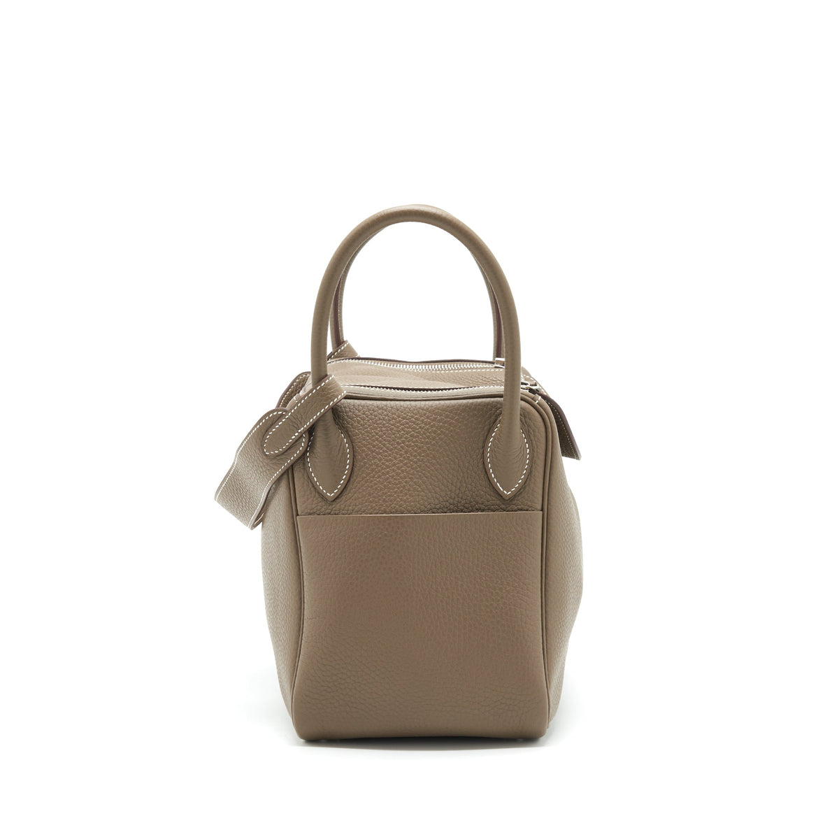 hermes-lindy-30-clemence-etoupe-shw-stamp-d