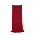 louis-vuitton-logomania-scarf-ruby