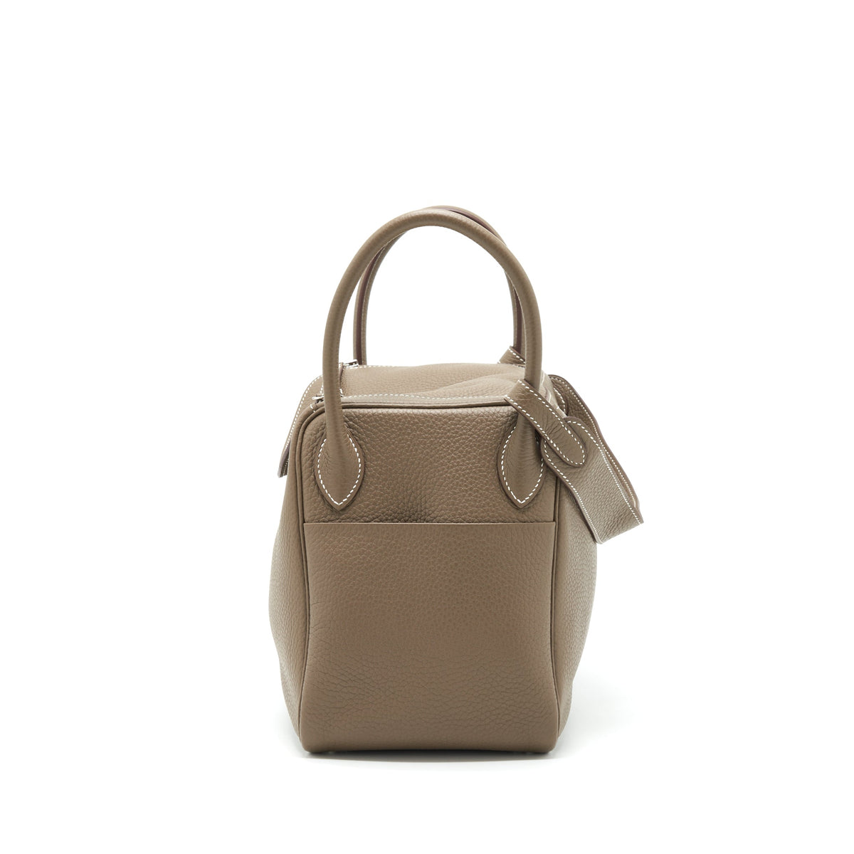 hermes-lindy-30-clemence-etoupe-shw-stamp-d