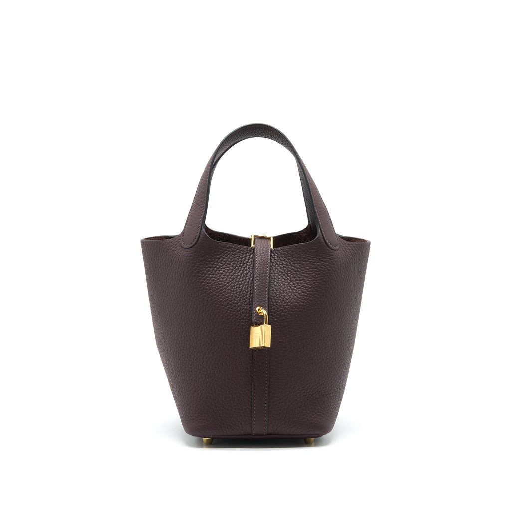 hermes-picotin-18-lock-bag-rouge-sellier-ghw-stamp-z