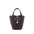 hermes-picotin-18-lock-bag-rouge-sellier-ghw-stamp-z