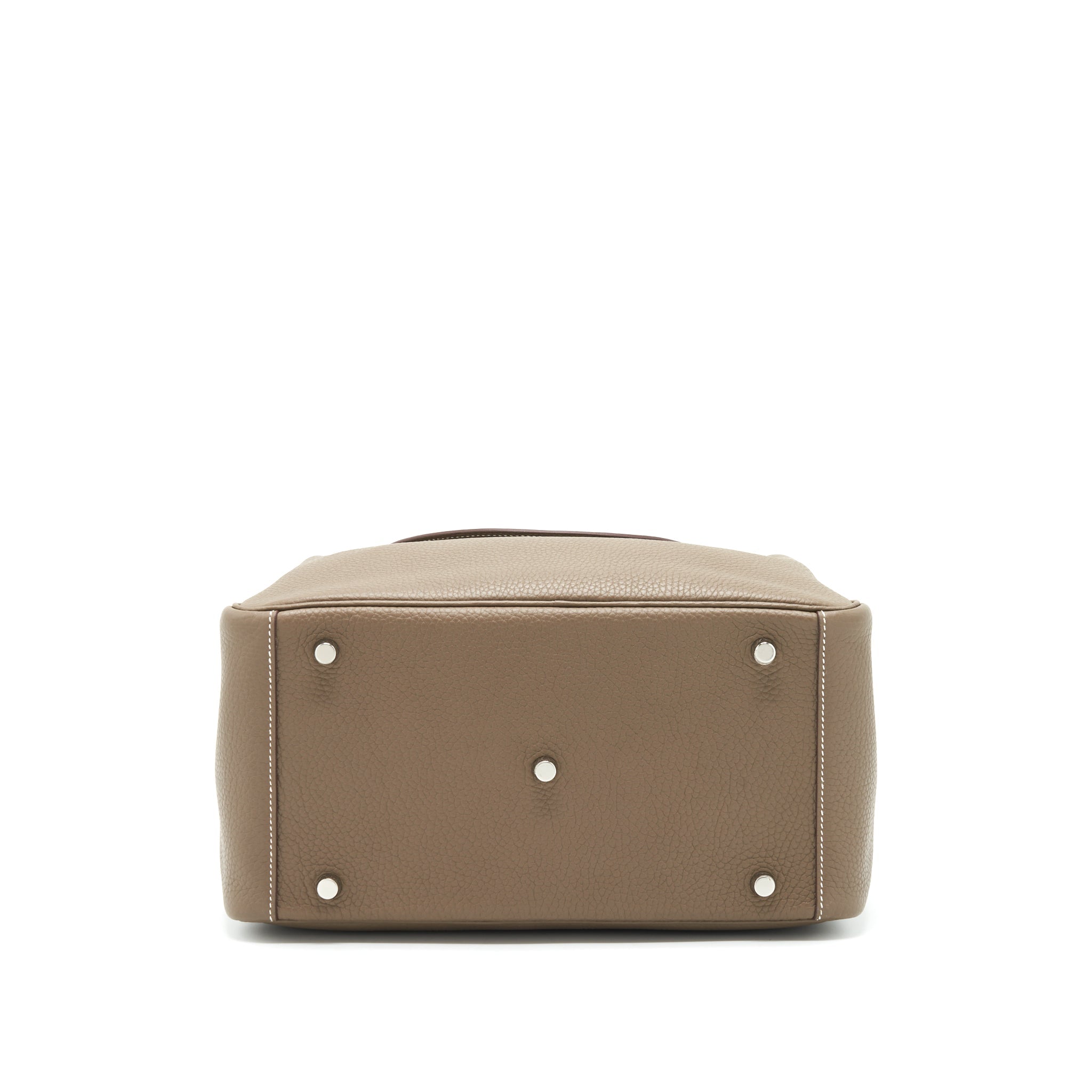 hermes-lindy-30-clemence-etoupe-shw-stamp-d