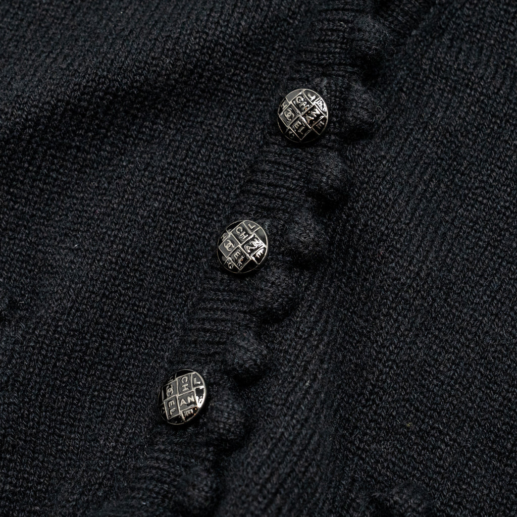 chanel-size-36-cashmere-pullover-black