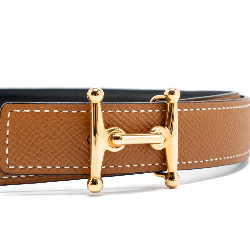hermes-size85-double-sided-24mm-belt-with-mors-h-buckle-rose-gold