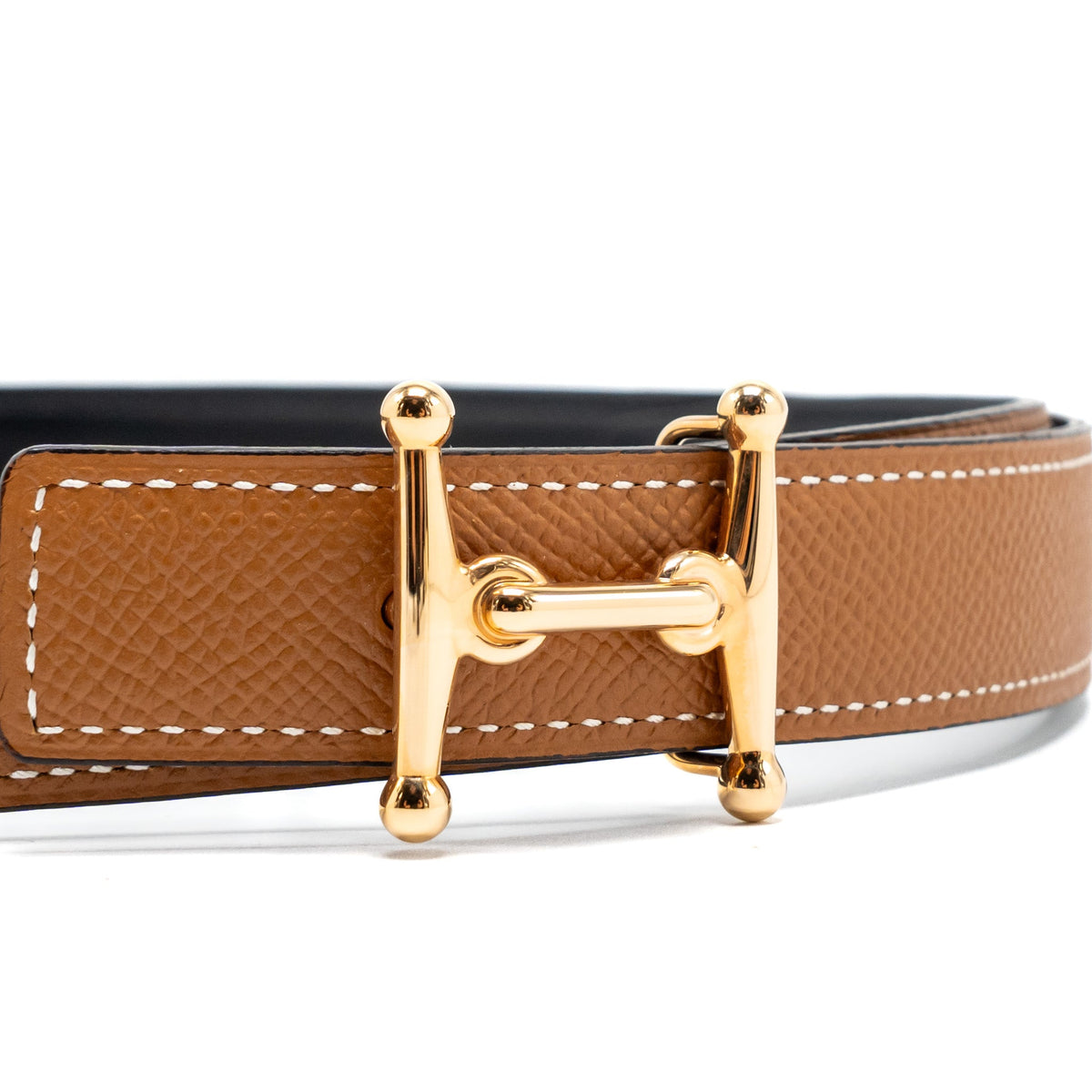 hermes-size85-double-sided-24mm-belt-with-mors-h-buckle-rose-gold