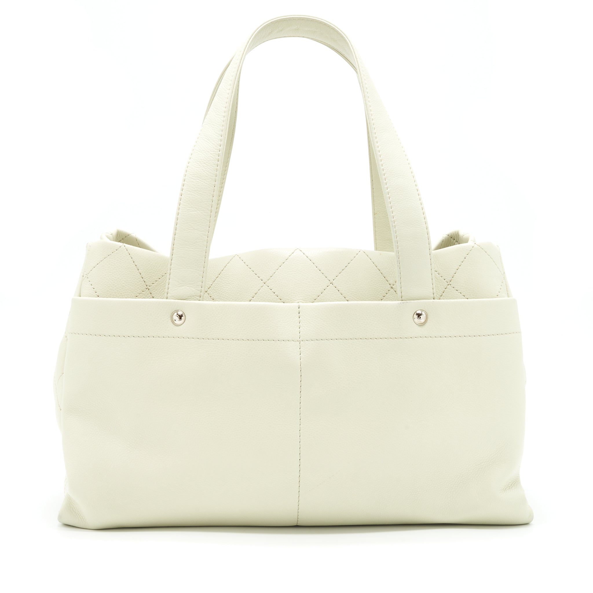 chanel-large-shopping-tote-bag-caviar-ivory-shw