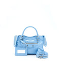 balenciaga-mini-city-bag-light-blue-shw
