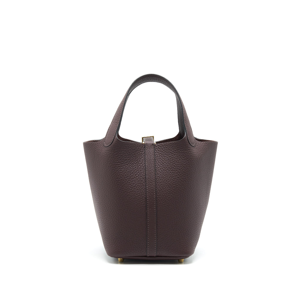hermes-picotin-18-lock-bag-rouge-sellier-ghw-stamp-z