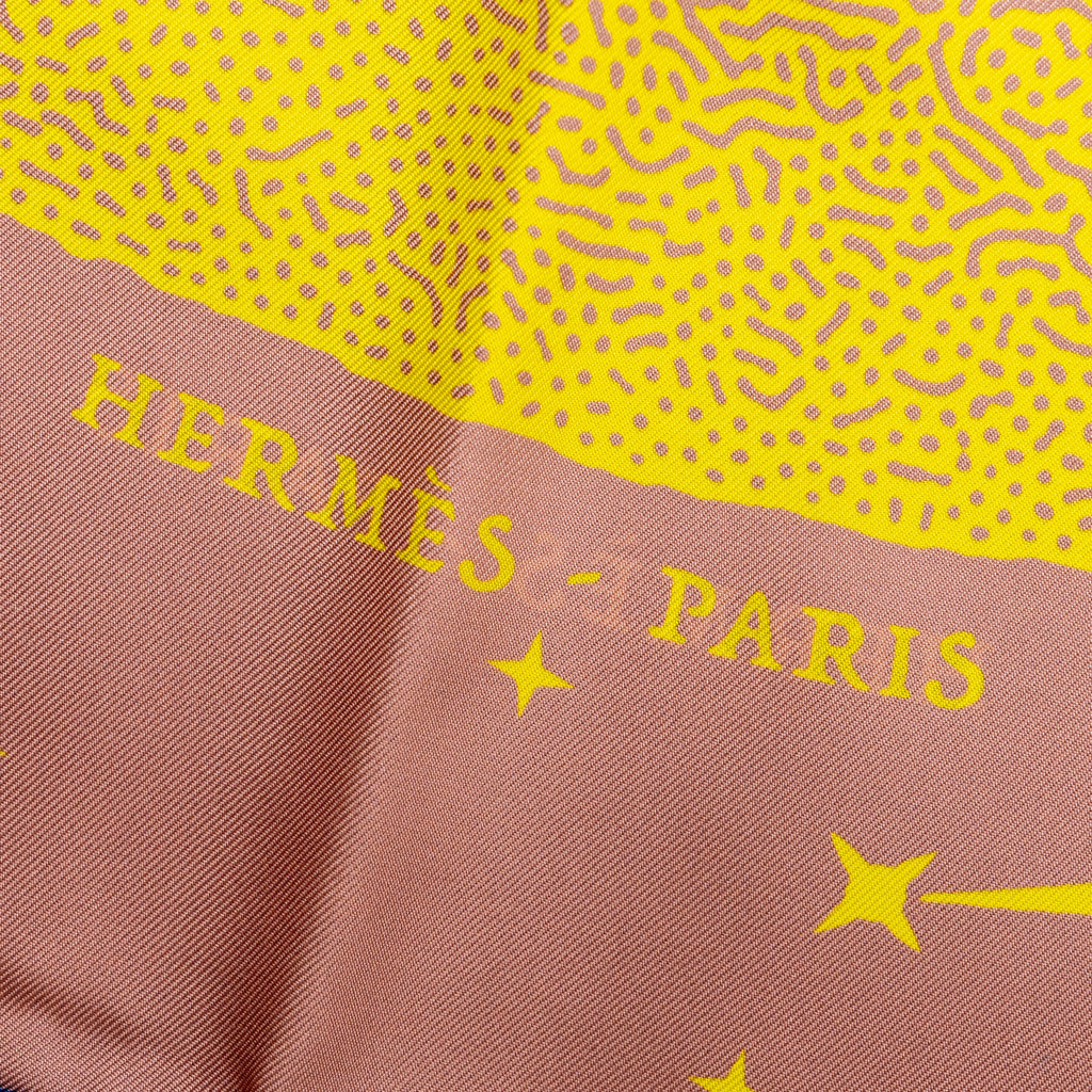 hermes-90cm-double-side-silk-scarf-clay-de-lune-multicolour-copy