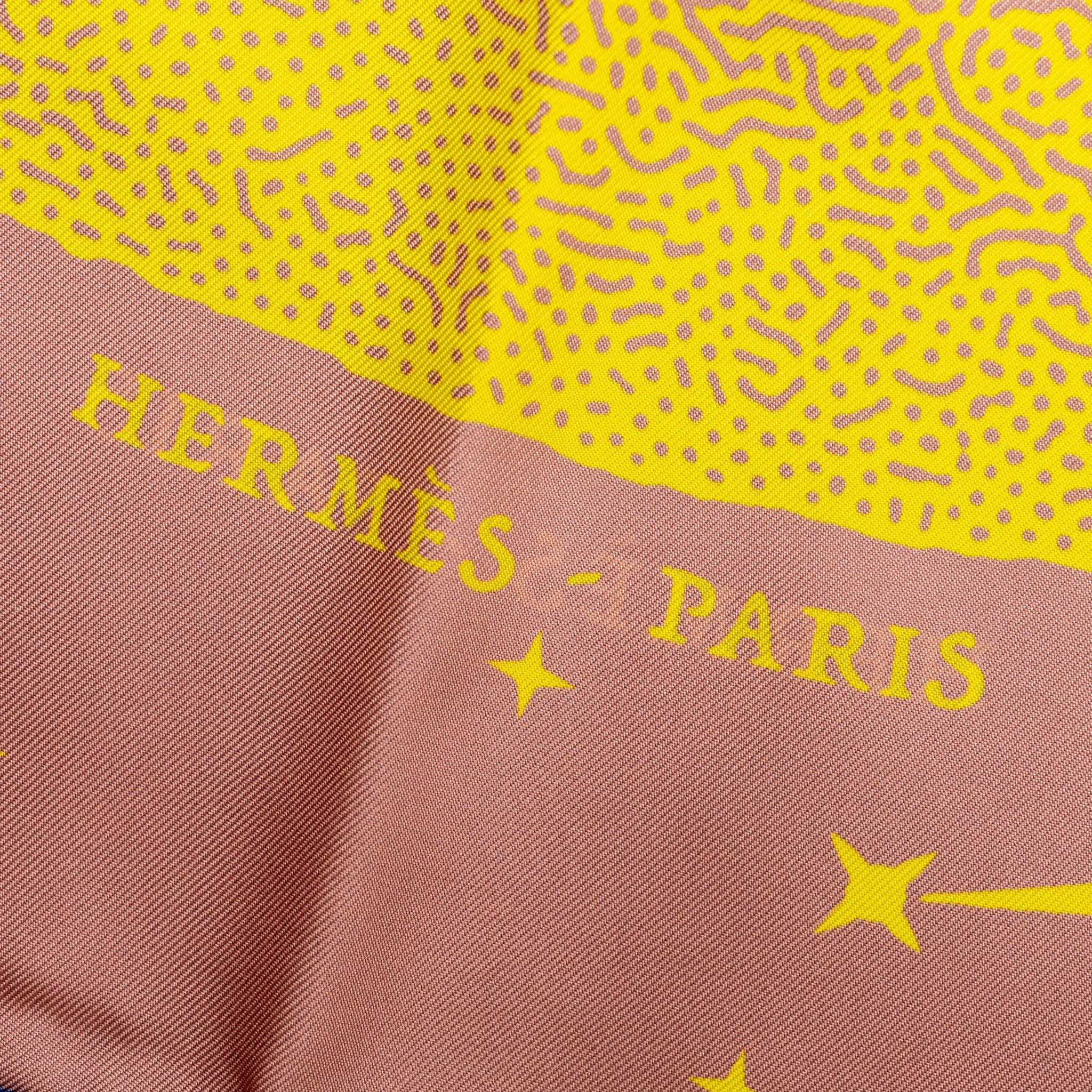 hermes-90cm-double-side-silk-scarf-clay-de-lune-multicolour-copy