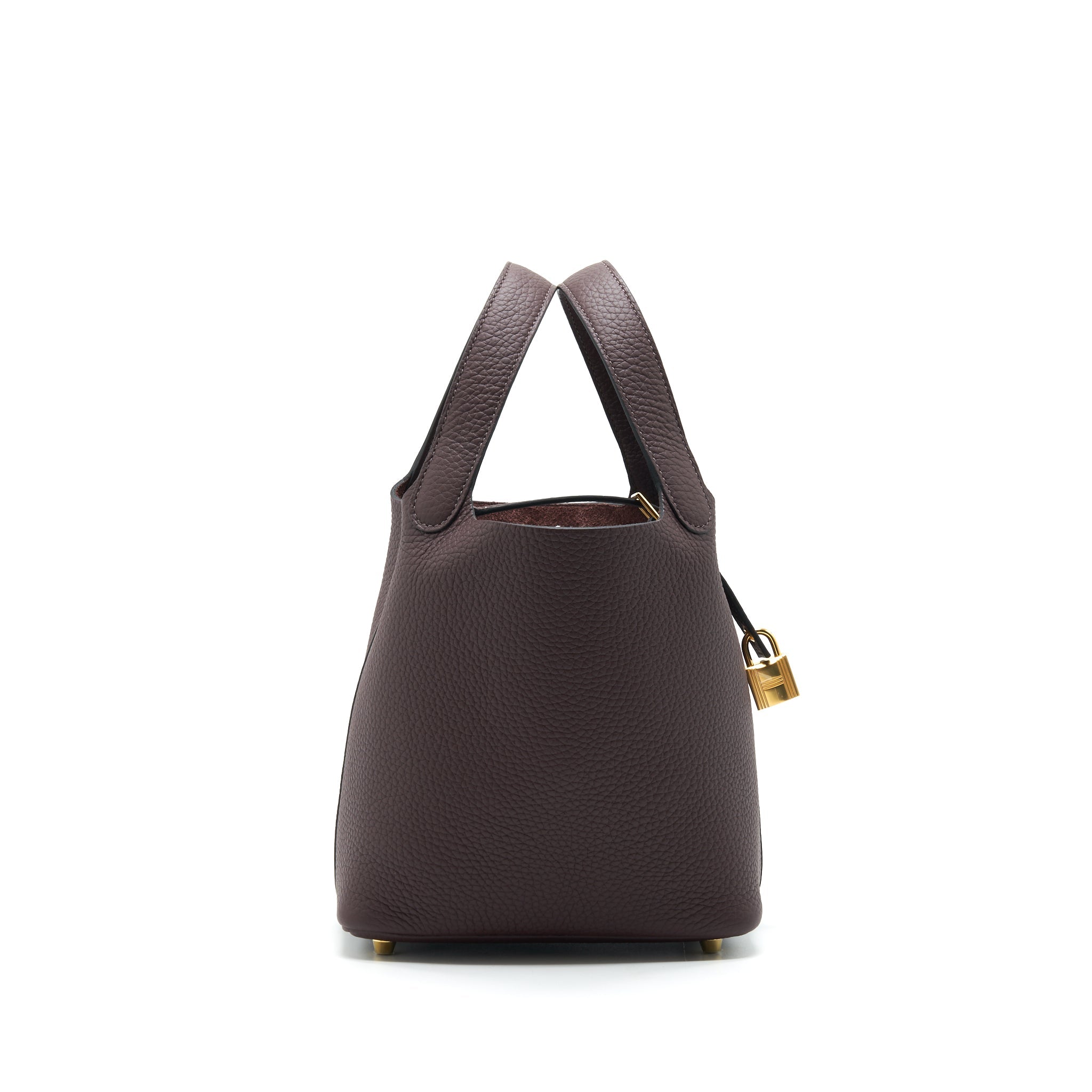 hermes-picotin-18-lock-bag-rouge-sellier-ghw-stamp-z