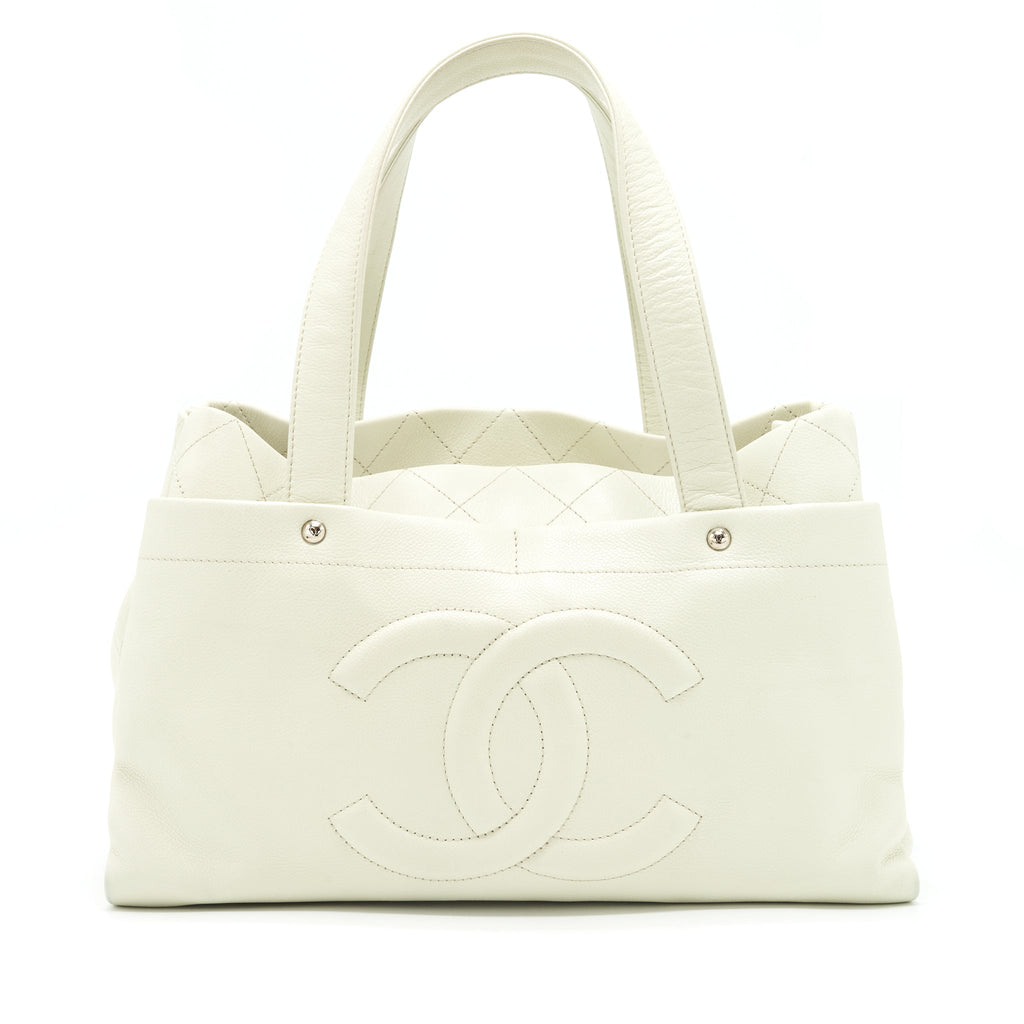 chanel-large-shopping-tote-bag-caviar-ivory-shw