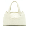 chanel-large-shopping-tote-bag-caviar-ivory-shw