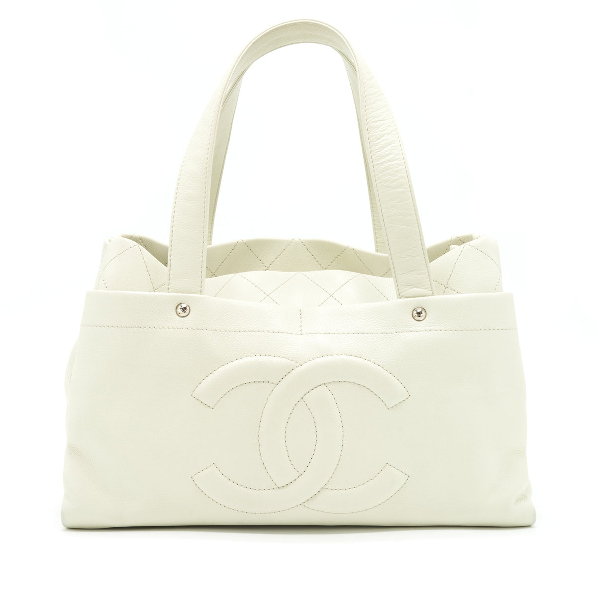 chanel-large-shopping-tote-bag-caviar-ivory-shw