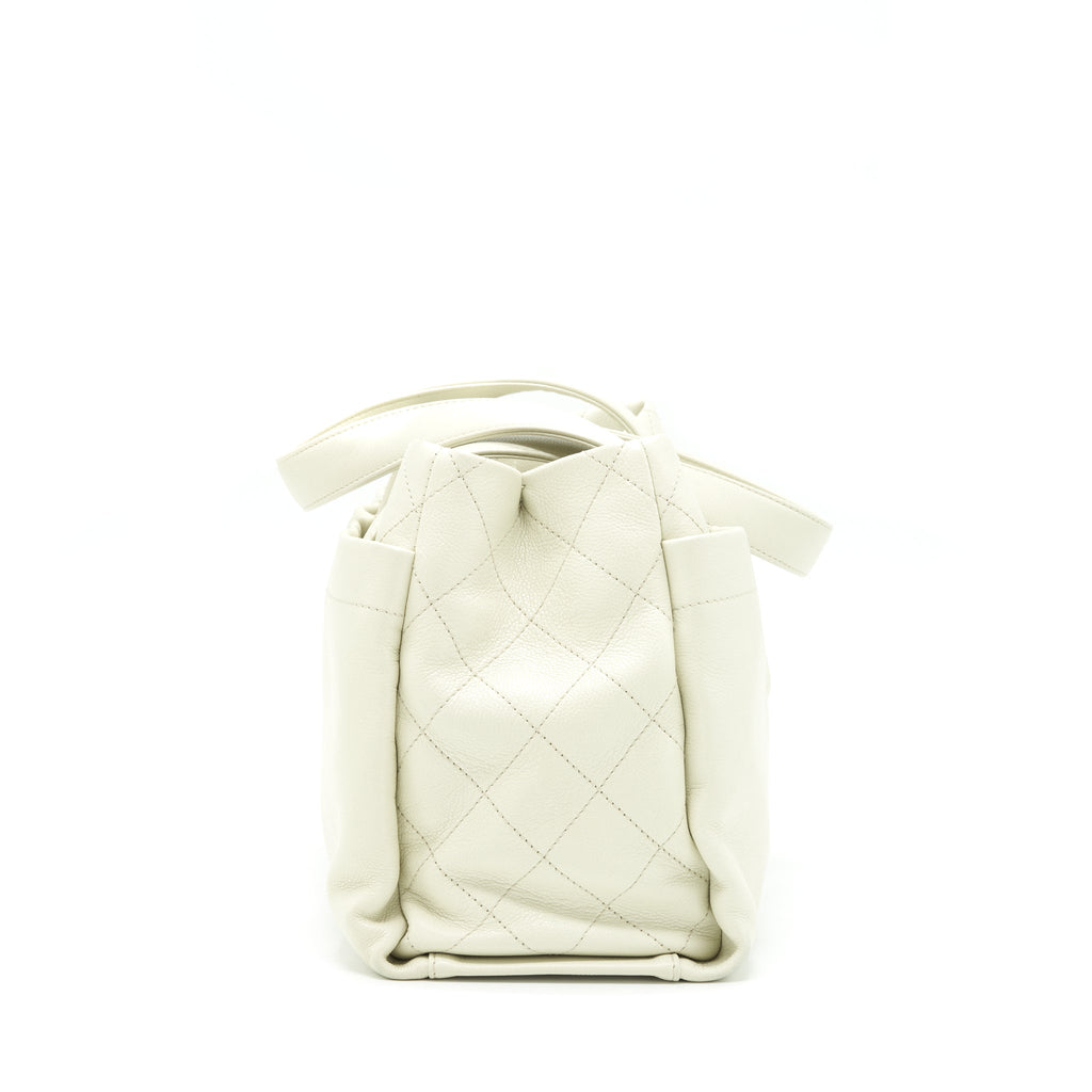 chanel-large-shopping-tote-bag-caviar-ivory-shw