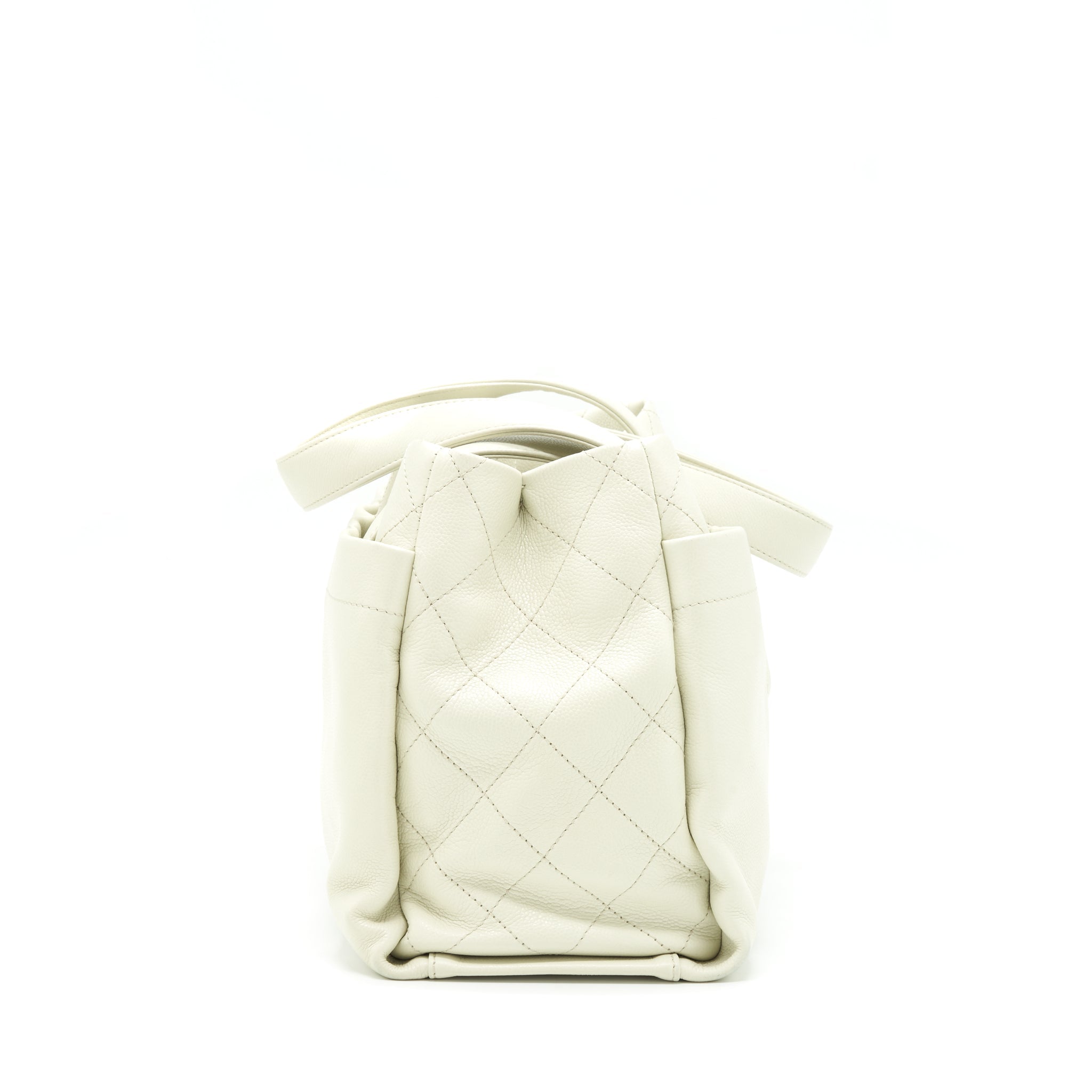 chanel-large-shopping-tote-bag-caviar-ivory-shw