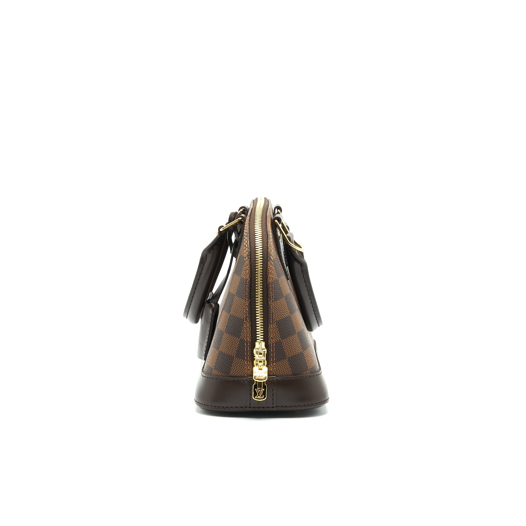 louis-vuitton-alma-bb-damien-ebene