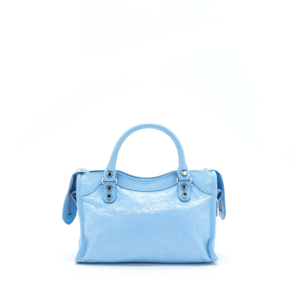 balenciaga-mini-city-bag-light-blue-shw