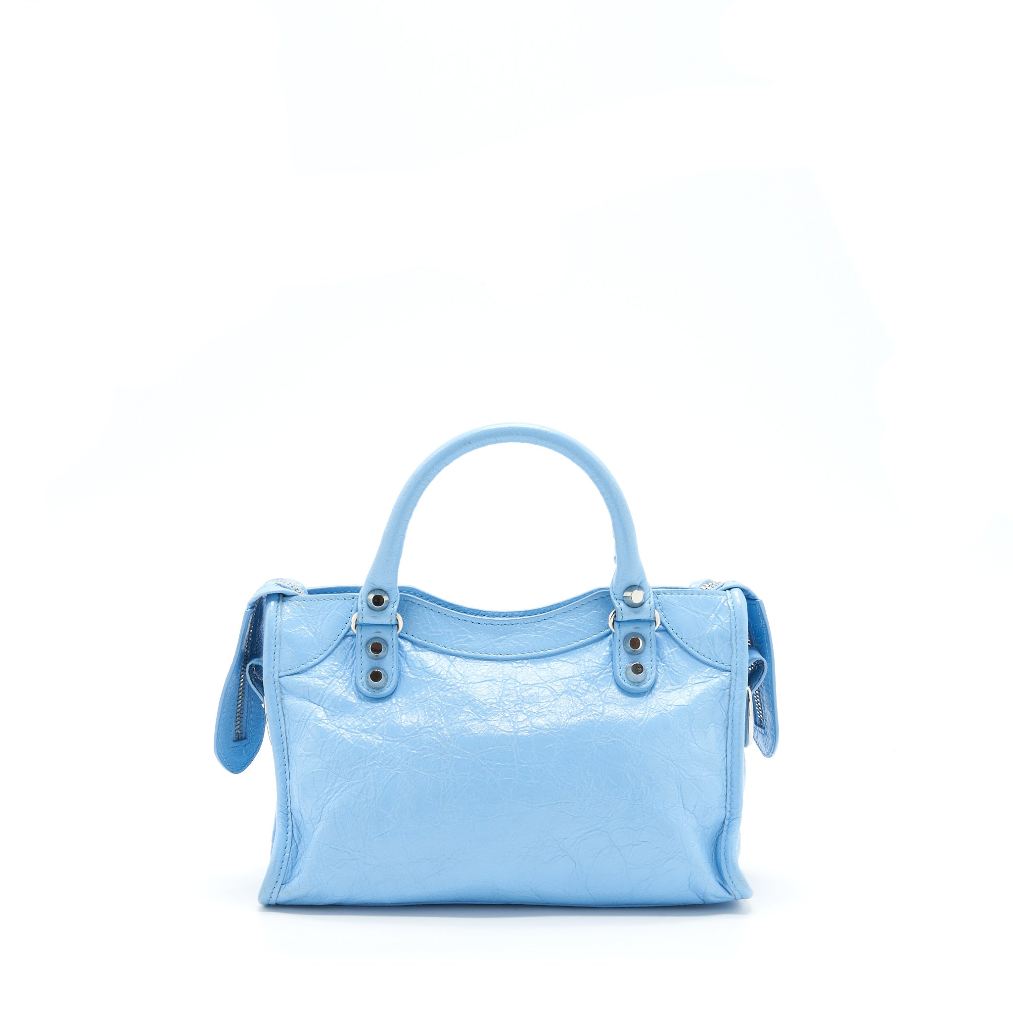 balenciaga-mini-city-bag-light-blue-shw
