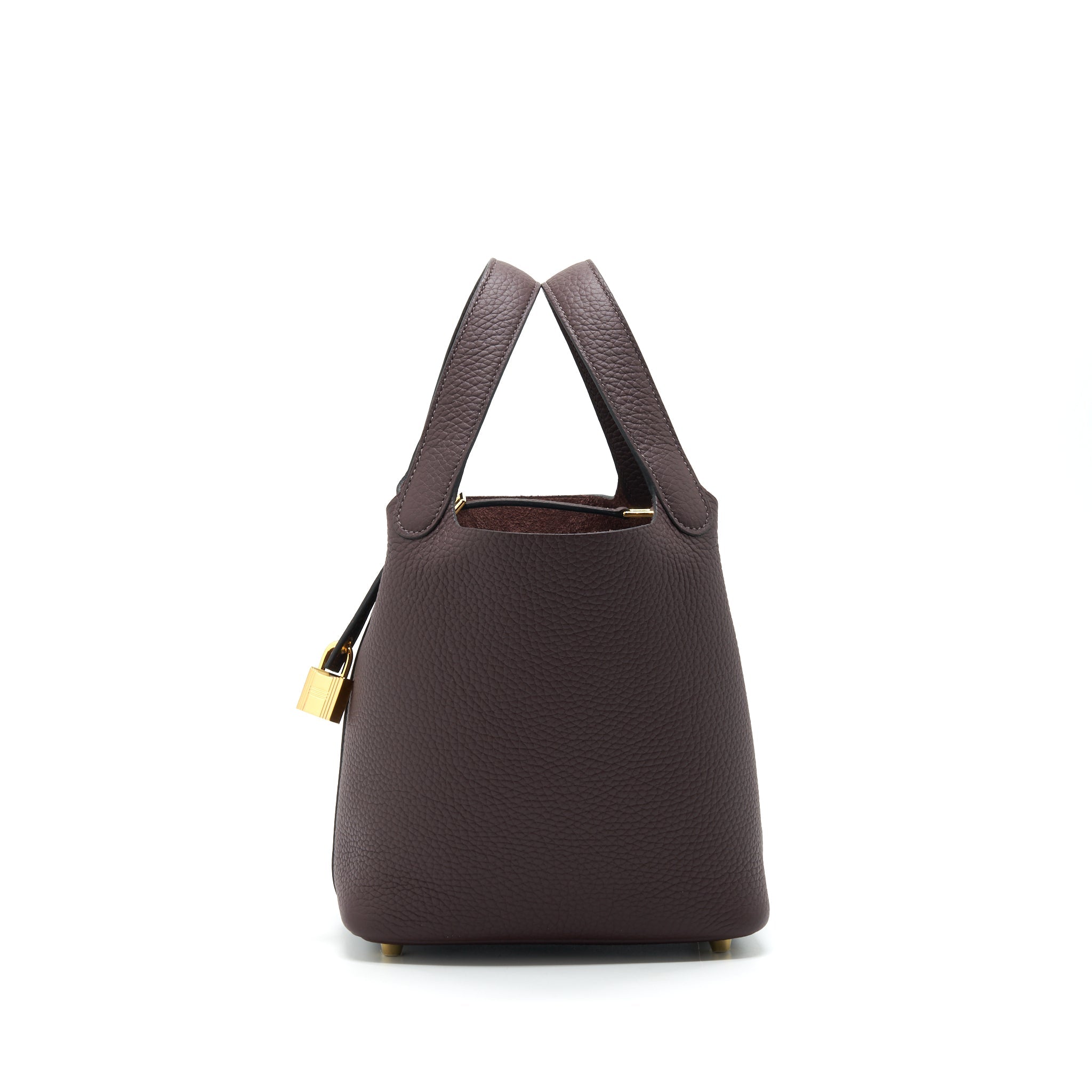 hermes-picotin-18-lock-bag-rouge-sellier-ghw-stamp-z
