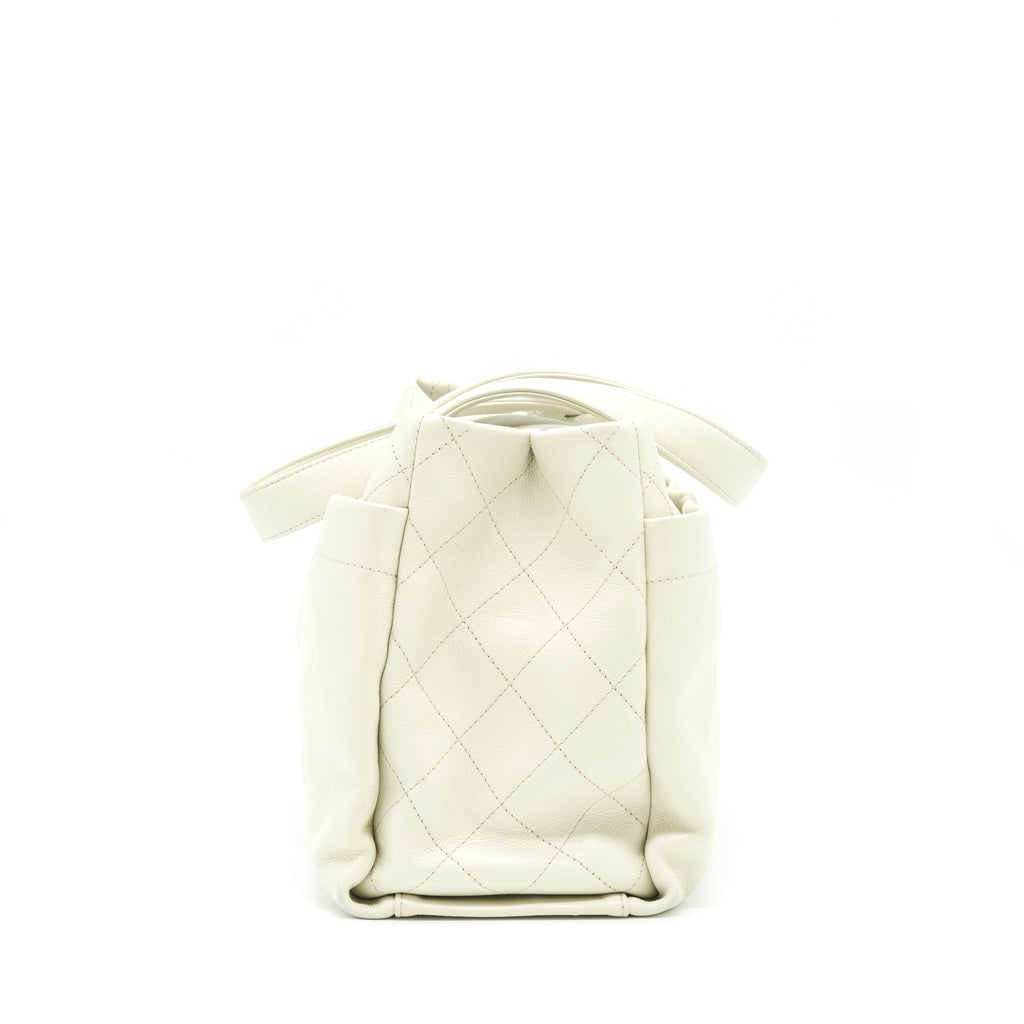 chanel-large-shopping-tote-bag-caviar-ivory-shw