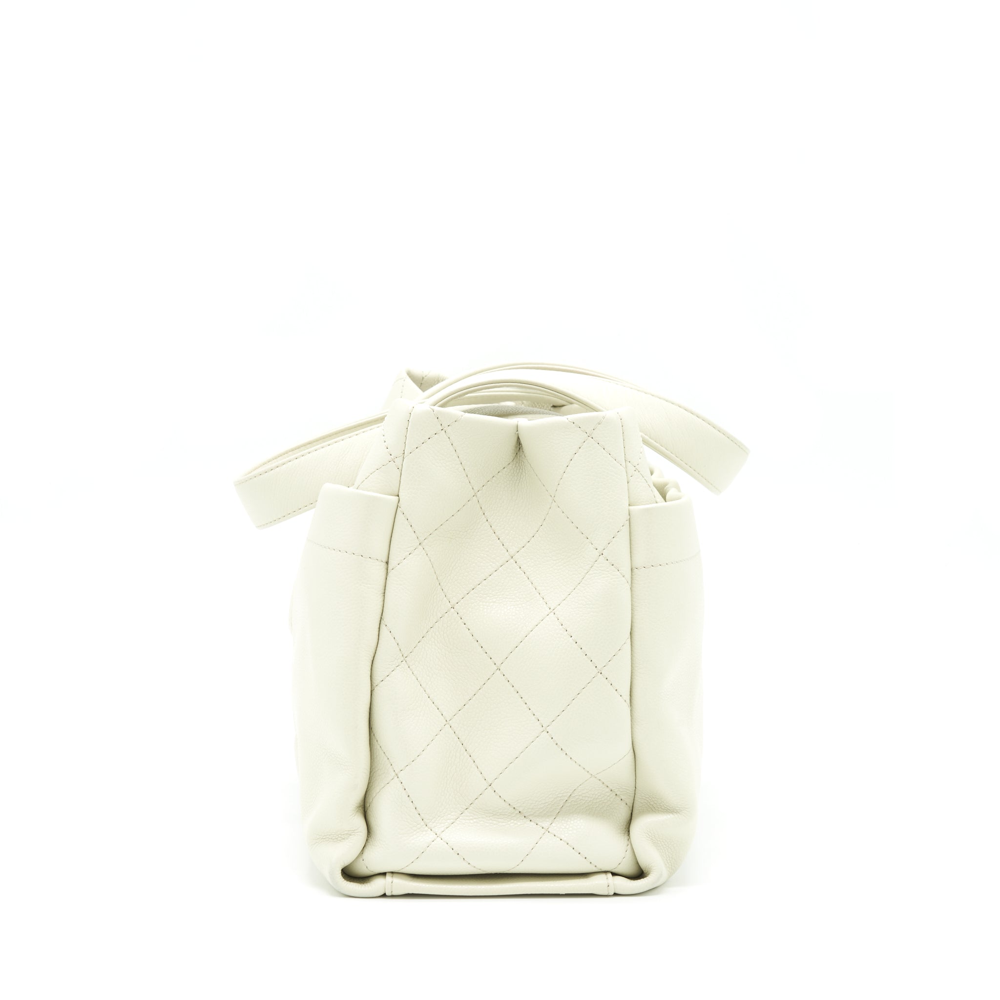 chanel-large-shopping-tote-bag-caviar-ivory-shw