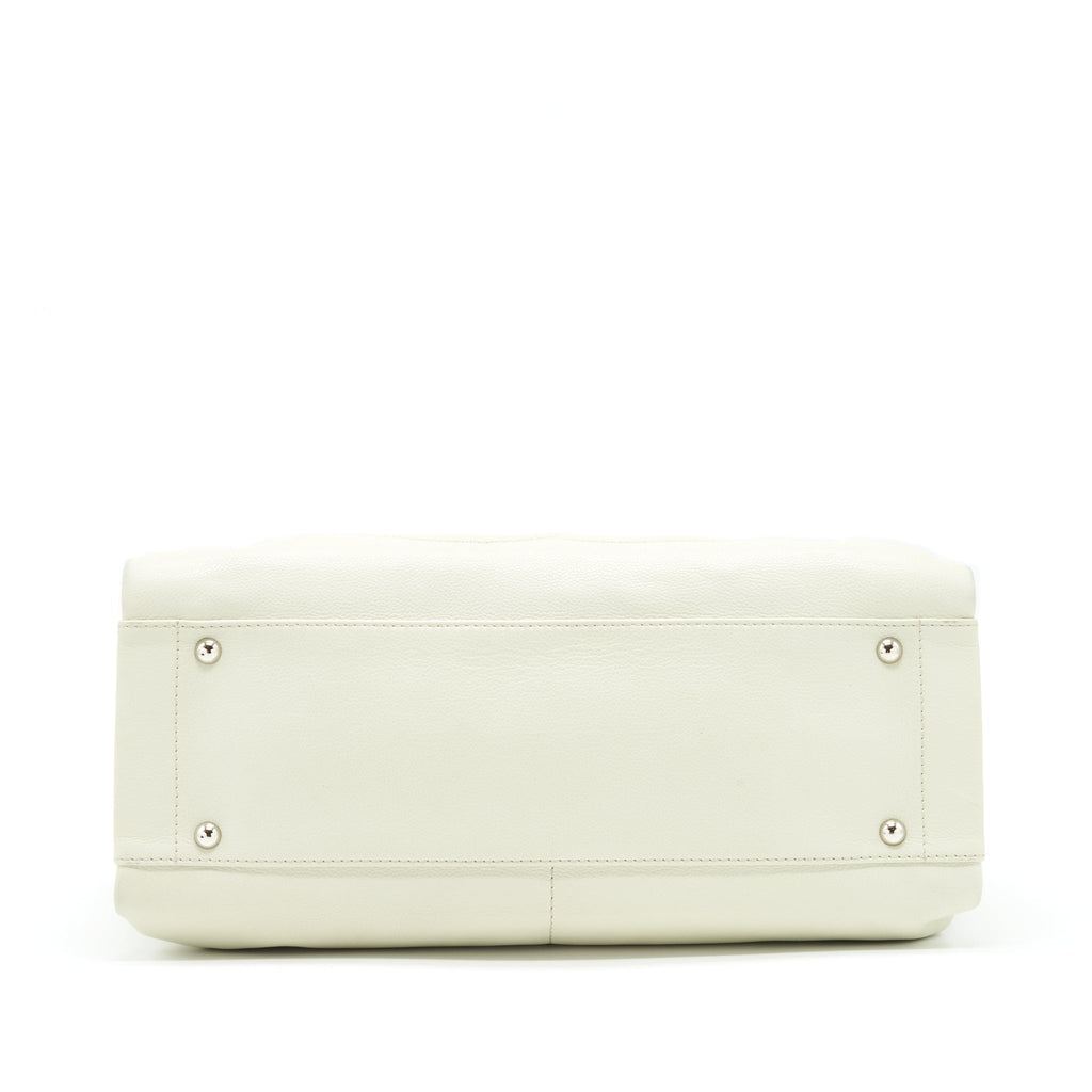 chanel-large-shopping-tote-bag-caviar-ivory-shw
