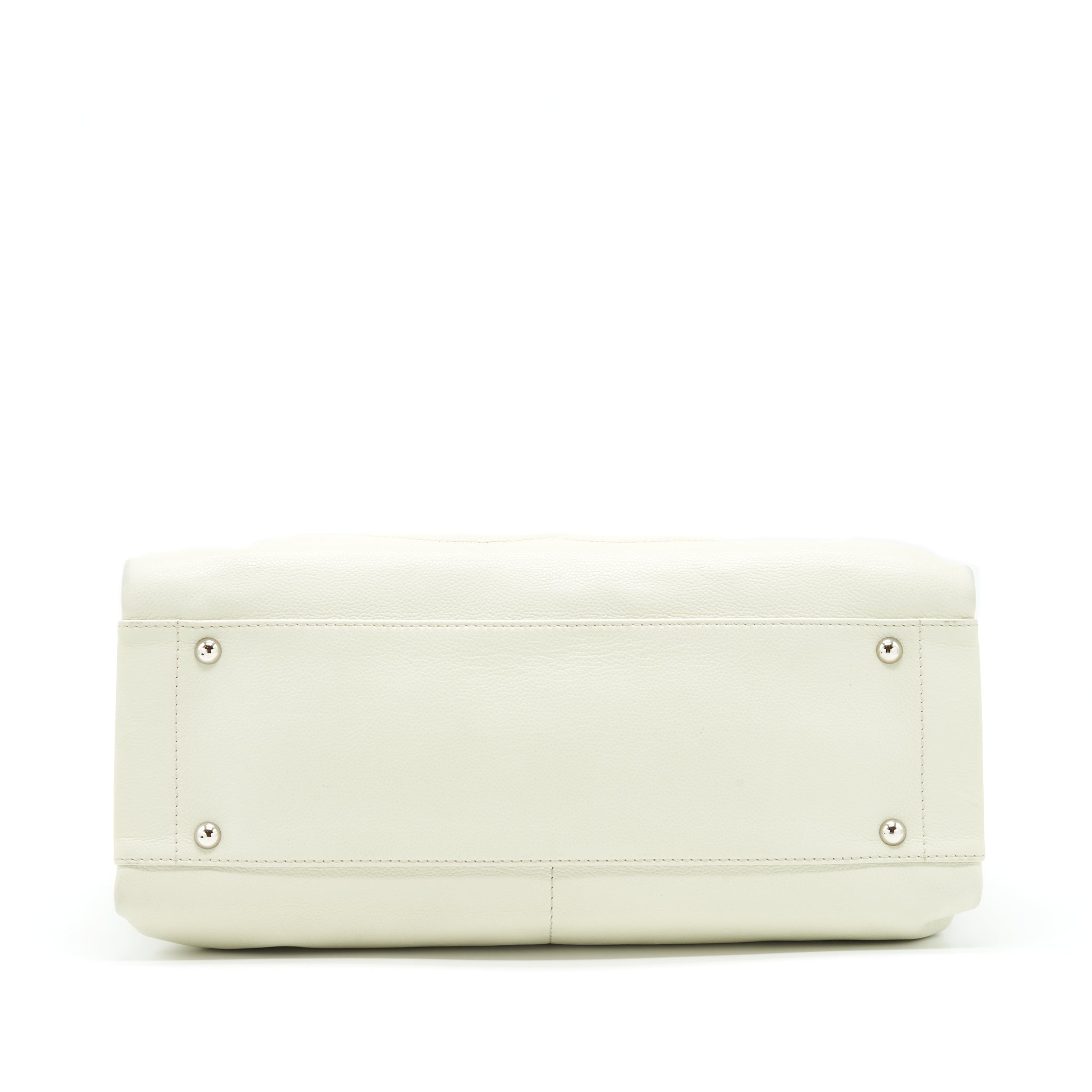 chanel-large-shopping-tote-bag-caviar-ivory-shw