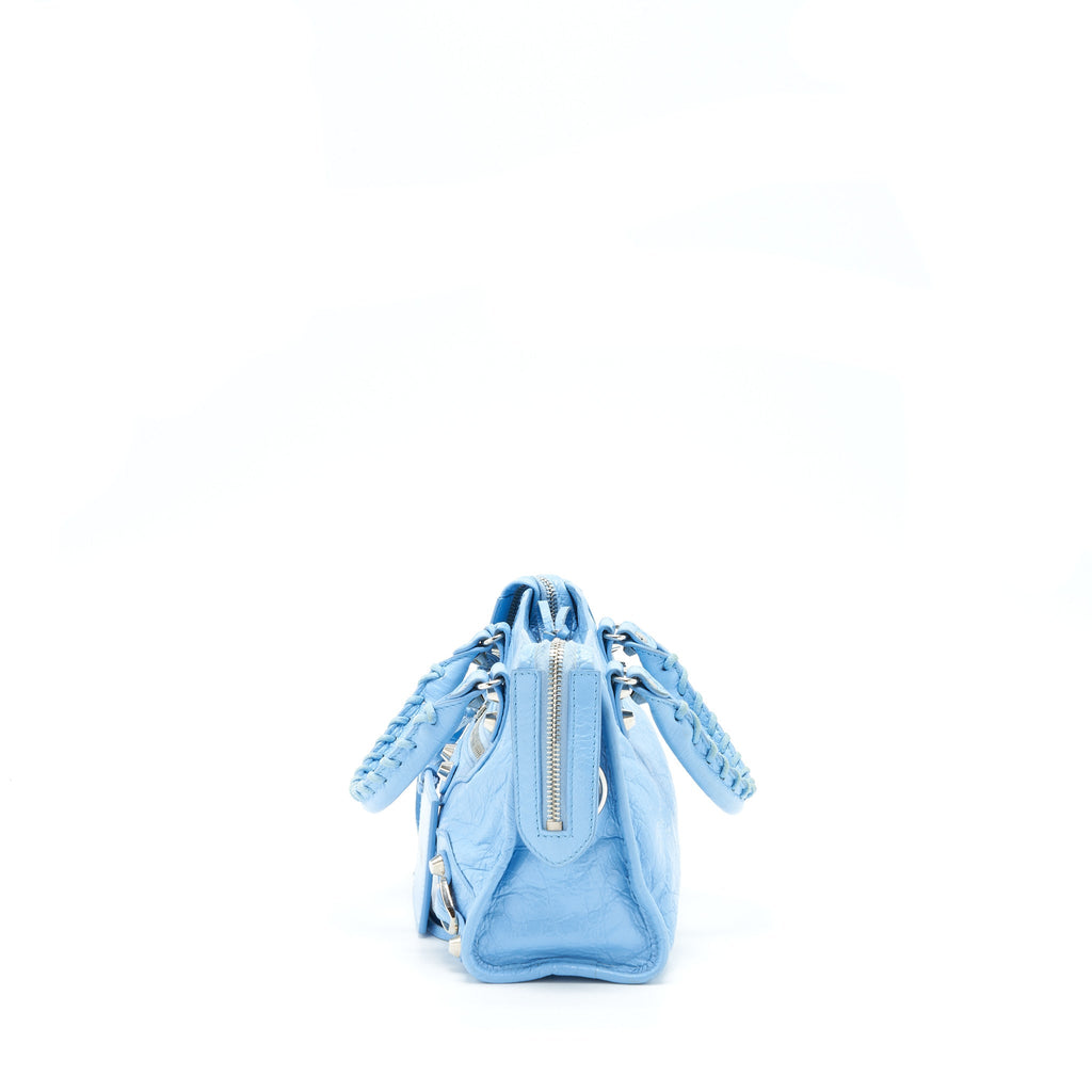 balenciaga-mini-city-bag-light-blue-shw