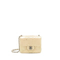 chanel-mini-square-flap-bag-python-iridescent-light-beige-shw