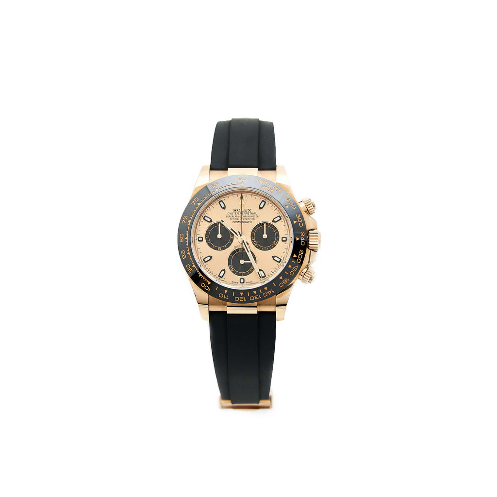 rolex-cosmograph-daytona-oyster-40mm-everose-gold-with-rose-gold-dial-m116515ln-0018