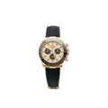 rolex-cosmograph-daytona-oyster-40mm-everose-gold-with-rose-gold-dial-m116515ln-0018