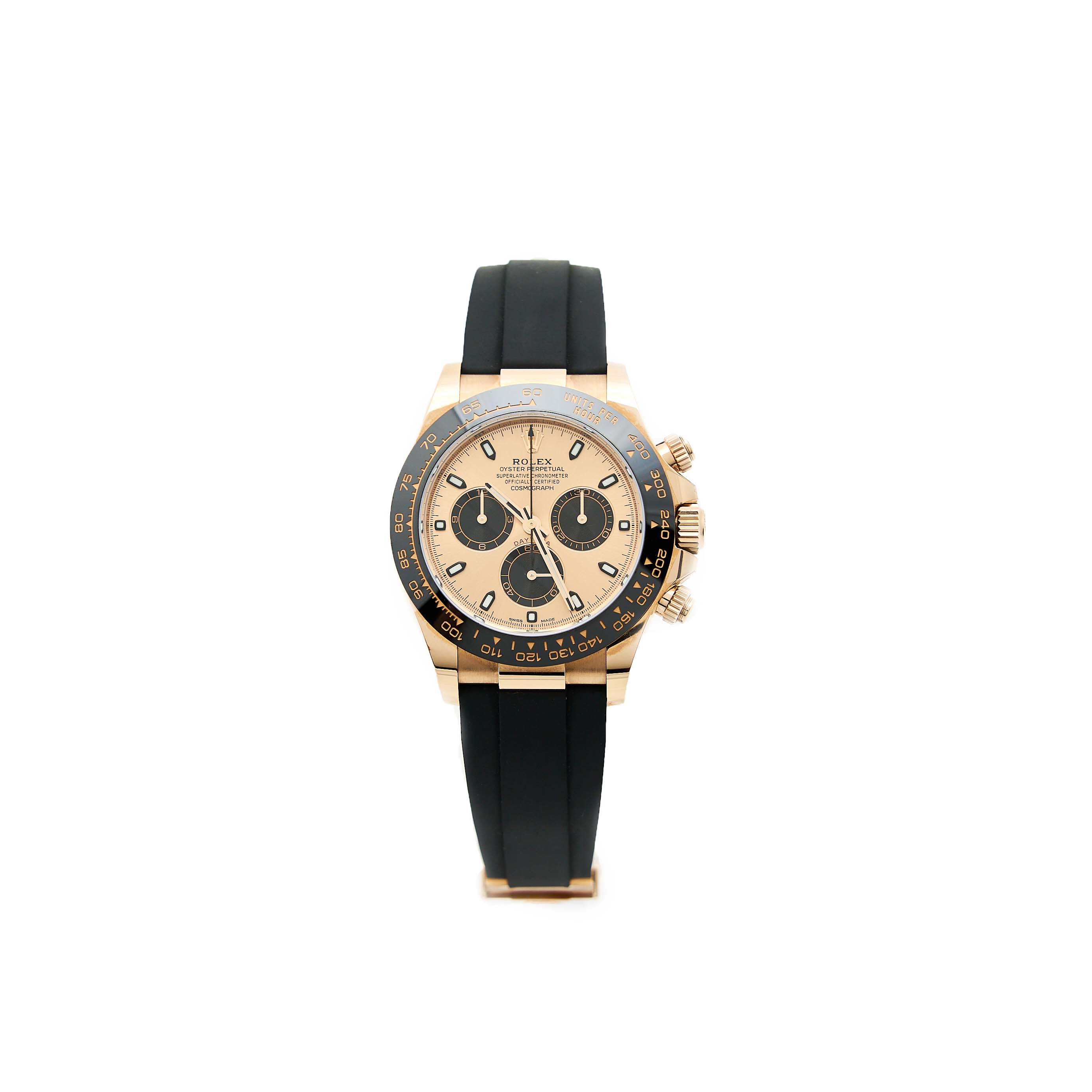 rolex-cosmograph-daytona-oyster-40mm-everose-gold-with-rose-gold-dial-m116515ln-0018