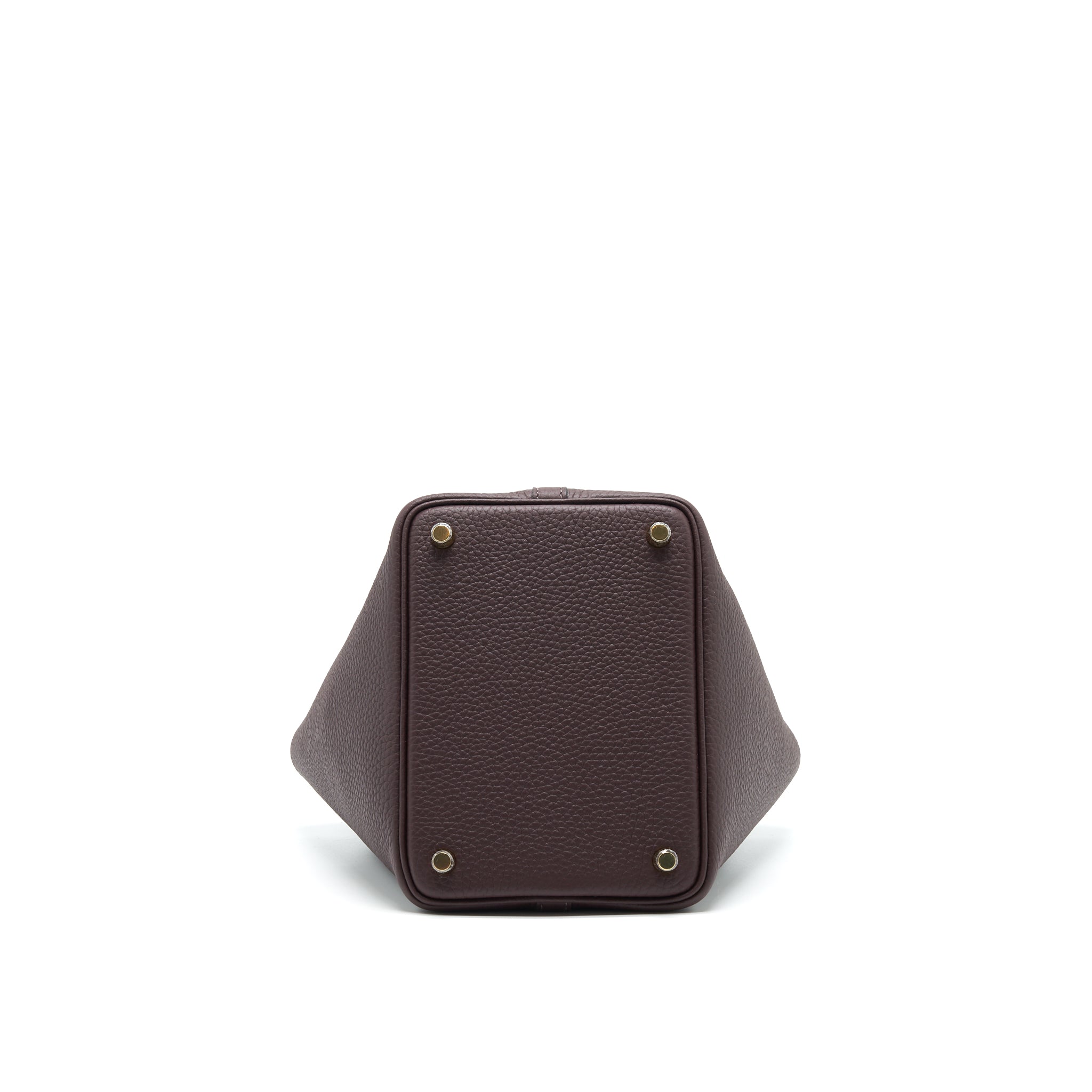 hermes-picotin-18-lock-bag-rouge-sellier-ghw-stamp-z