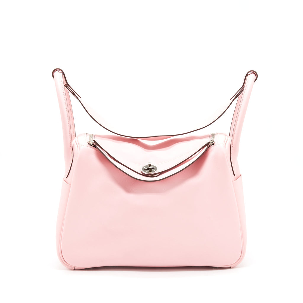 hermes-lindy-30-swift-3q-sakura-pink-shw