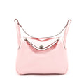 hermes-lindy-30-swift-3q-sakura-pink-shw