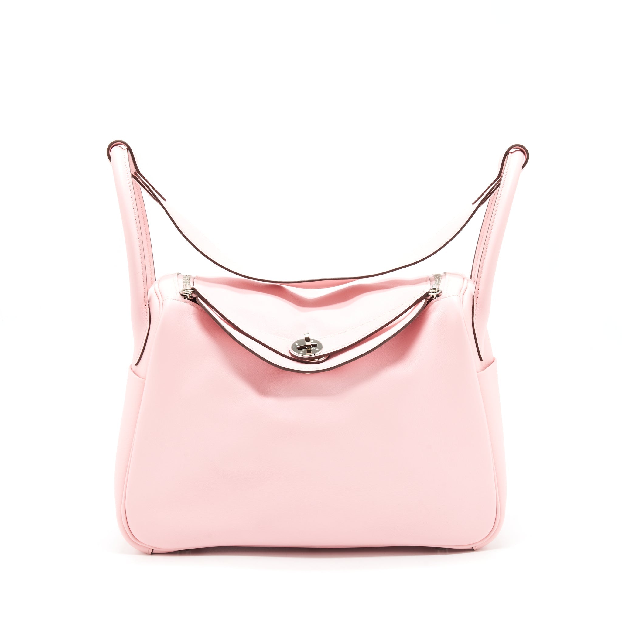 hermes-lindy-30-swift-3q-sakura-pink-shw