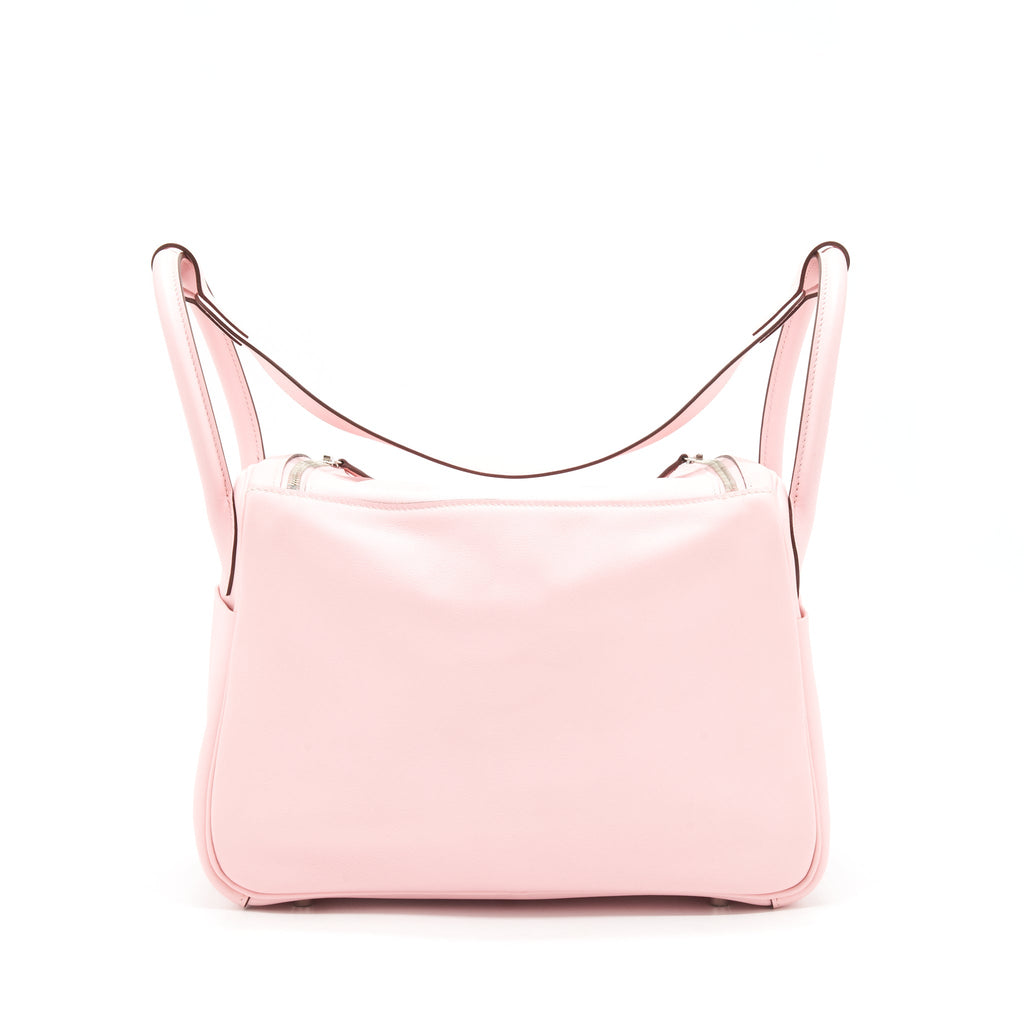 hermes-lindy-30-swift-3q-sakura-pink-shw