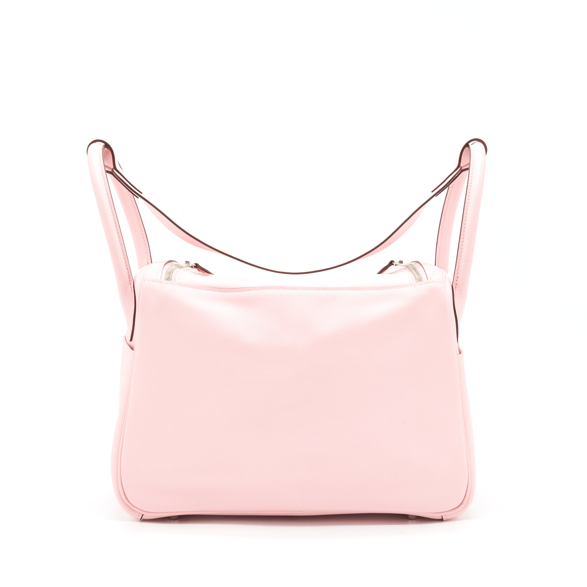 hermes-lindy-30-swift-3q-sakura-pink-shw