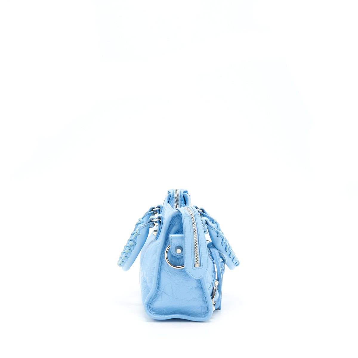 balenciaga-mini-city-bag-light-blue-shw