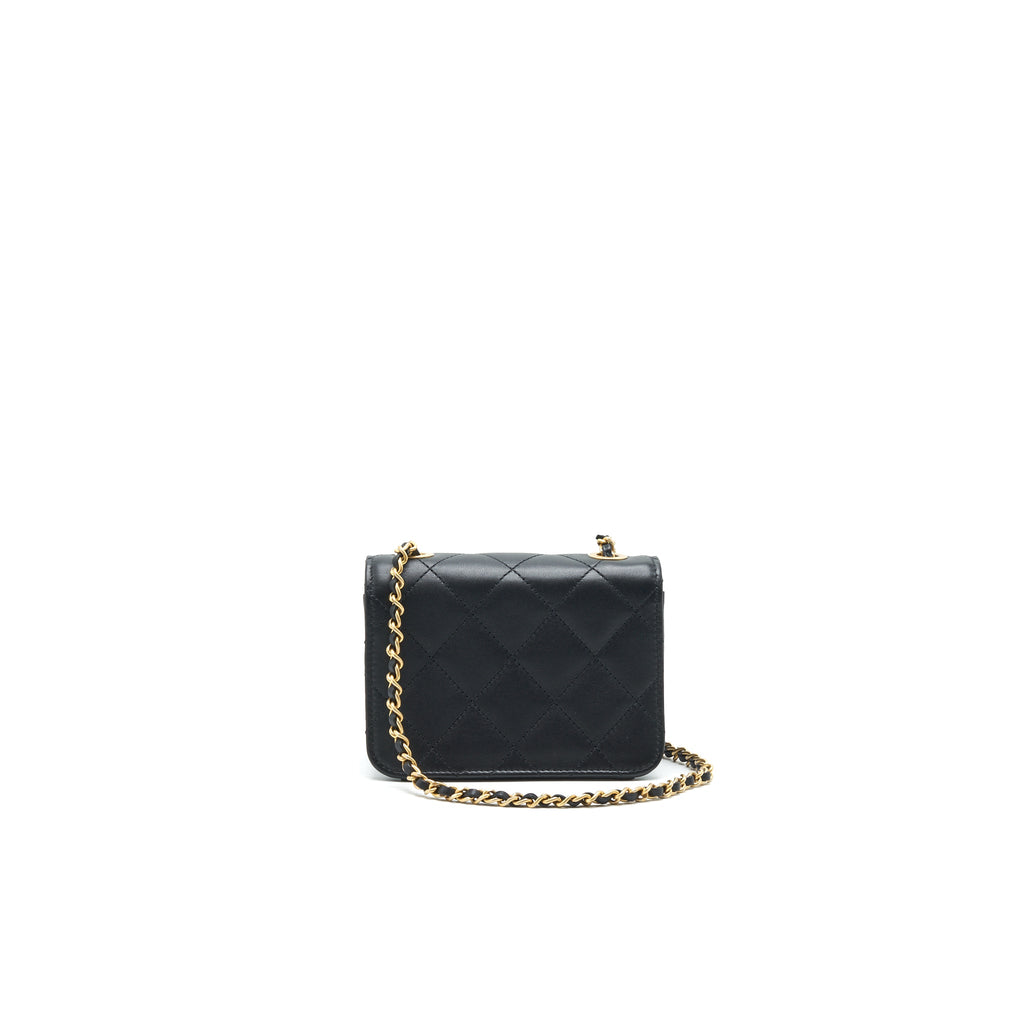 chanel-small-flap-bag-with-calfskin-crystal-resin-black-ghw