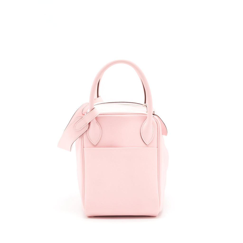 hermes-lindy-30-swift-3q-sakura-pink-shw