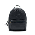 gucci-soho-leather-backpack-black