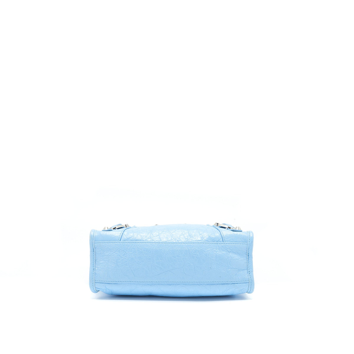 balenciaga-mini-city-bag-light-blue-shw