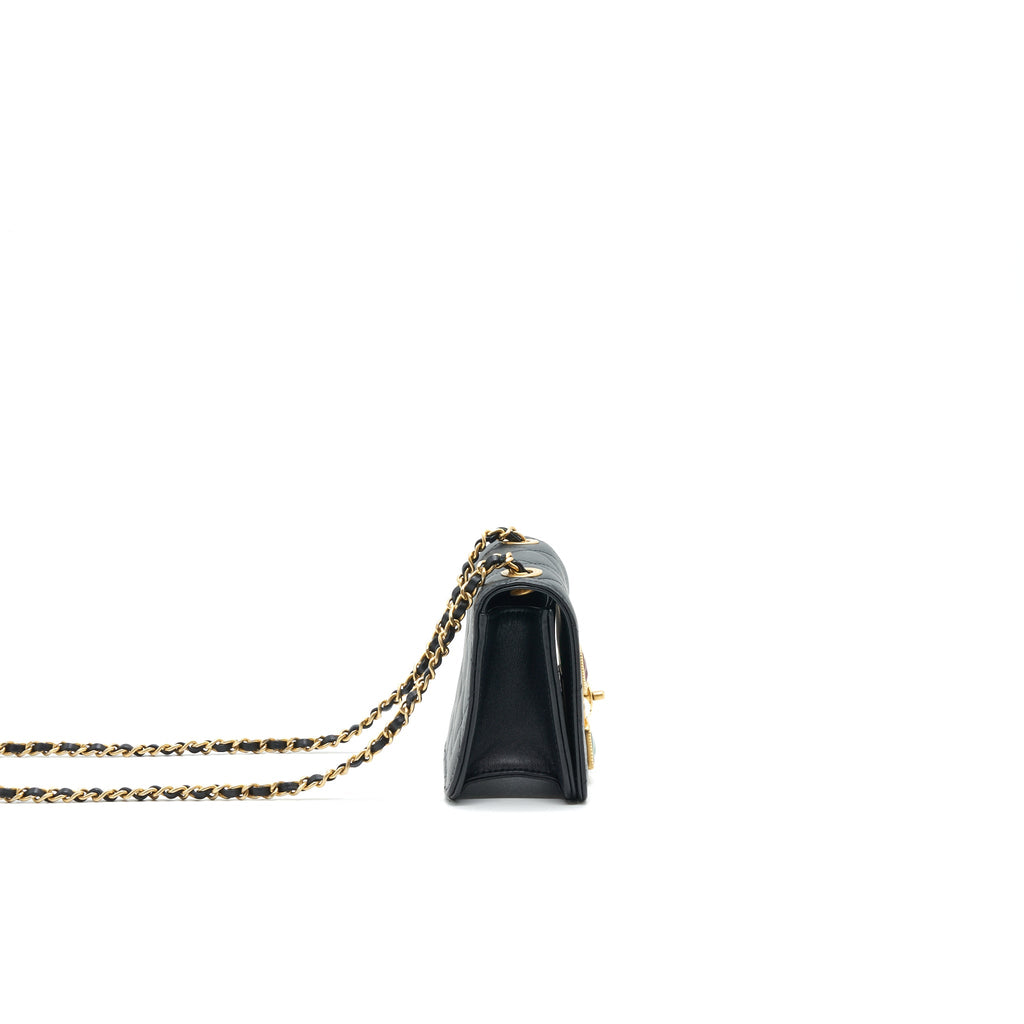 chanel-small-flap-bag-with-calfskin-crystal-resin-black-ghw